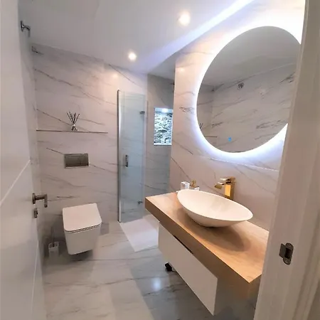 Con Encanto En Centro Historico -tinerialucushome Apartment