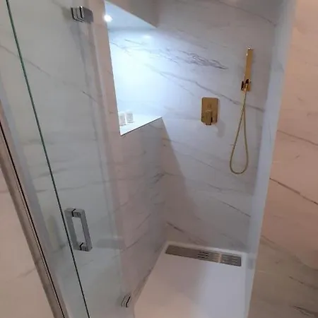 Con Encanto En Centro Historico -tinerialucushome Apartment *