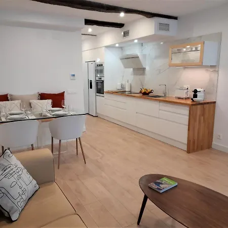 Con Encanto En Centro Historico -tinerialucushome