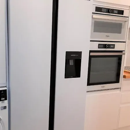 Con Encanto En Centro Historico -tinerialucushome Луго