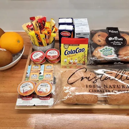 Con Encanto En Centro Historico -tinerialucushome *